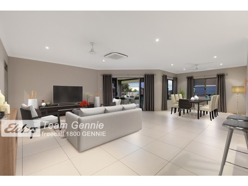 14 Henschke Street, Bellamack NT 0832
