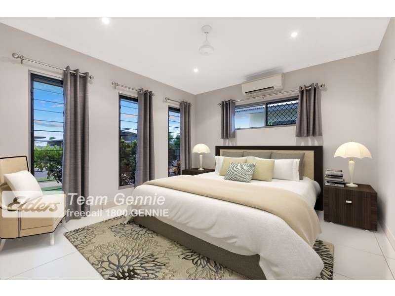 14 Henschke Street, Bellamack NT 0832