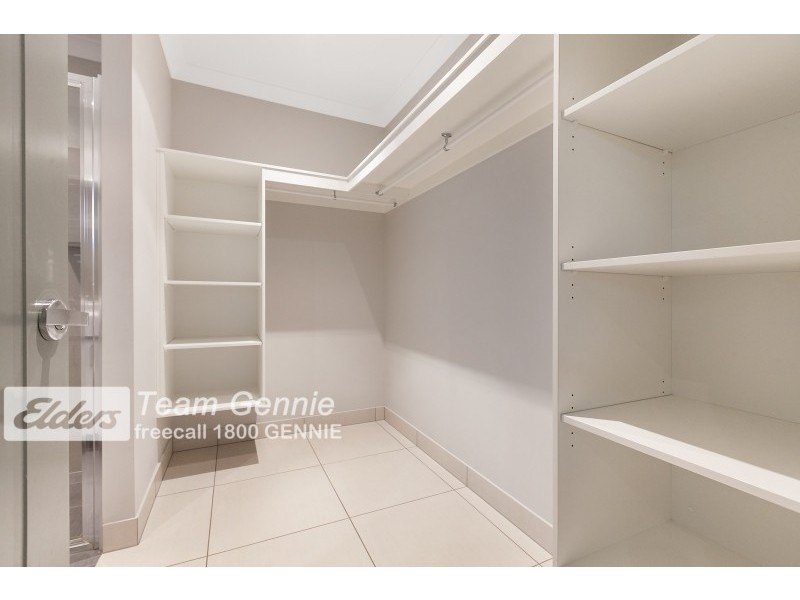 14 Henschke Street, Bellamack NT 0832