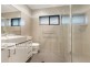 14 Henschke Street, Bellamack NT 0832