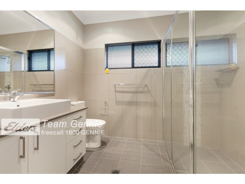 14 Henschke Street, Bellamack NT 0832