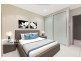 14 Henschke Street, Bellamack NT 0832