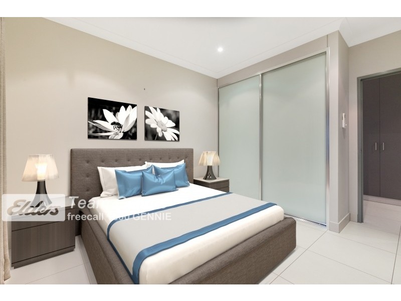 14 Henschke Street, Bellamack NT 0832