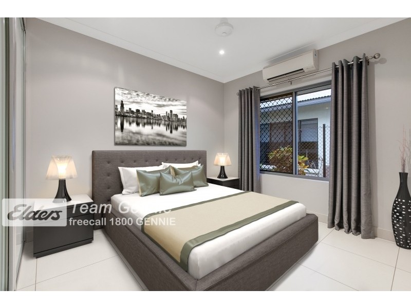 14 Henschke Street, Bellamack NT 0832
