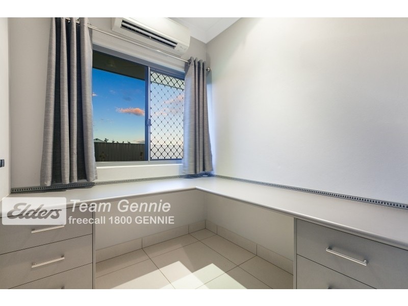 14 Henschke Street, Bellamack NT 0832