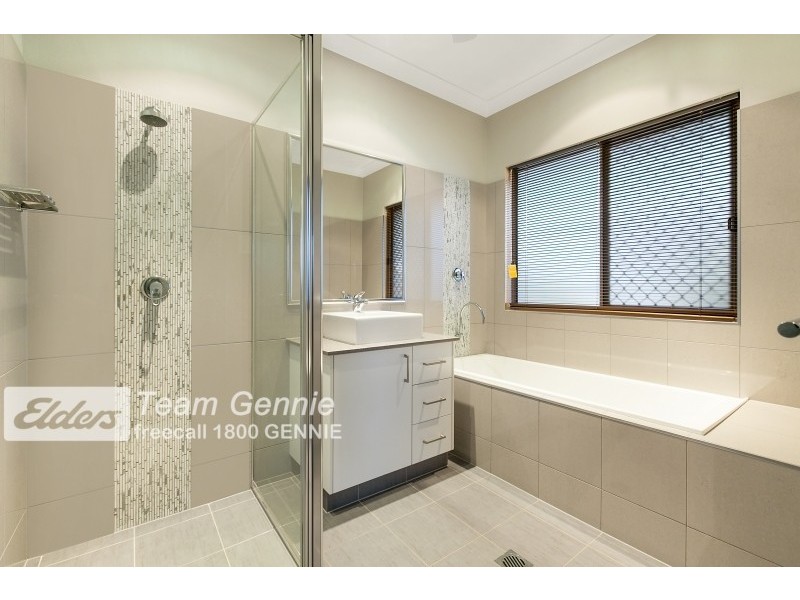 14 Henschke Street, Bellamack NT 0832