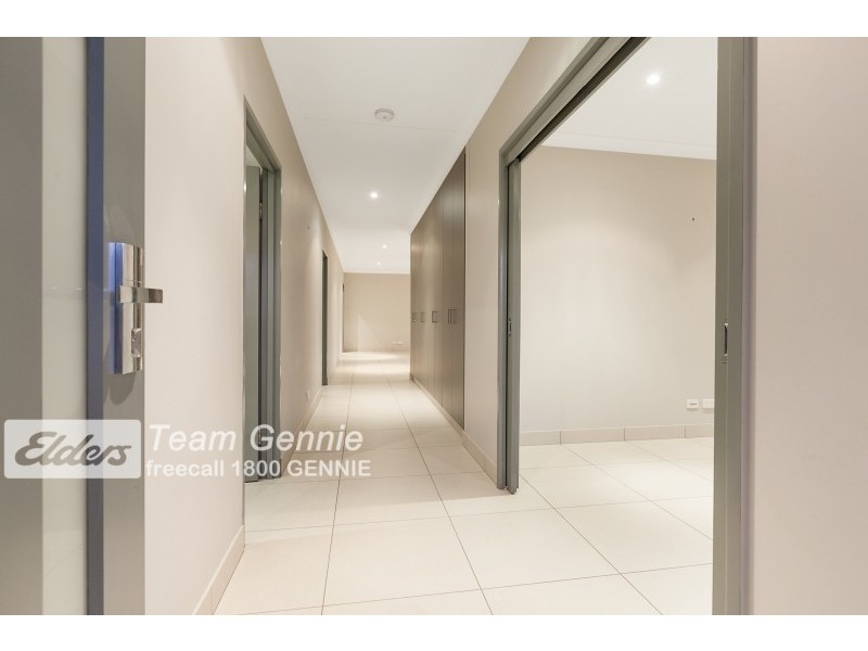 14 Henschke Street, Bellamack NT 0832