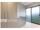 14 Henschke Street, Bellamack NT 0832
