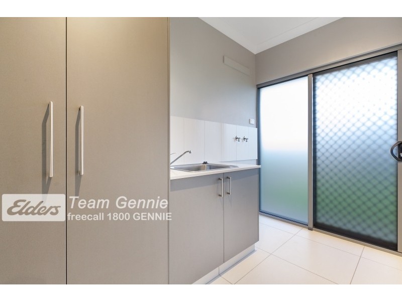 14 Henschke Street, Bellamack NT 0832