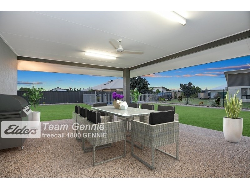14 Henschke Street, Bellamack NT 0832