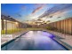 14 Henschke Street, Bellamack NT 0832