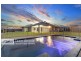 14 Henschke Street, Bellamack NT 0832