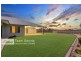 14 Henschke Street, Bellamack NT 0832