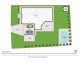 14 Henschke Street, Bellamack NT 0832