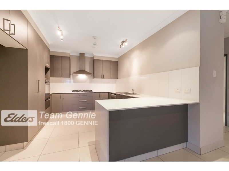 14 Henschke Street, Bellamack NT 0832