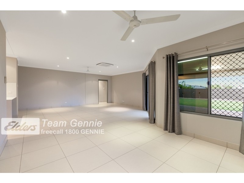 14 Henschke Street, Bellamack NT 0832