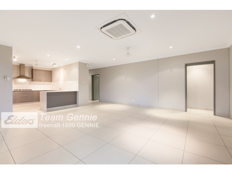 14 Henschke Street, Bellamack NT 0832