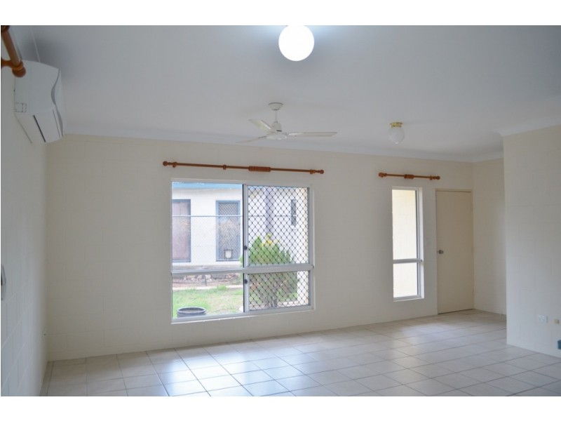 21 Masson Court, Bakewell NT 0832