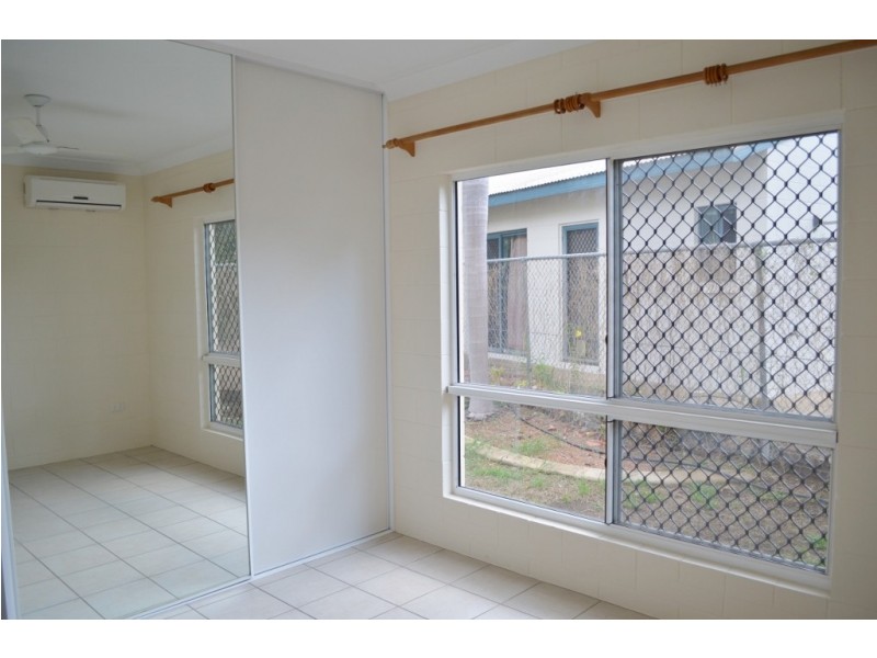 21 Masson Court, Bakewell NT 0832