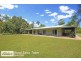 20 Banker Road, Herbert NT 0836