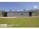 20 Banker Road, Herbert NT 0836