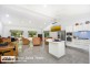 20 Banker Road, Herbert NT 0836