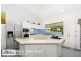 20 Banker Road, Herbert NT 0836