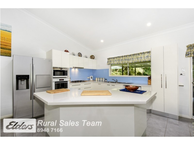 20 Banker Road, Herbert NT 0836