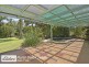 20 Banker Road, Herbert NT 0836