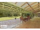 20 Banker Road, Herbert NT 0836