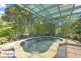 20 Banker Road, Herbert NT 0836