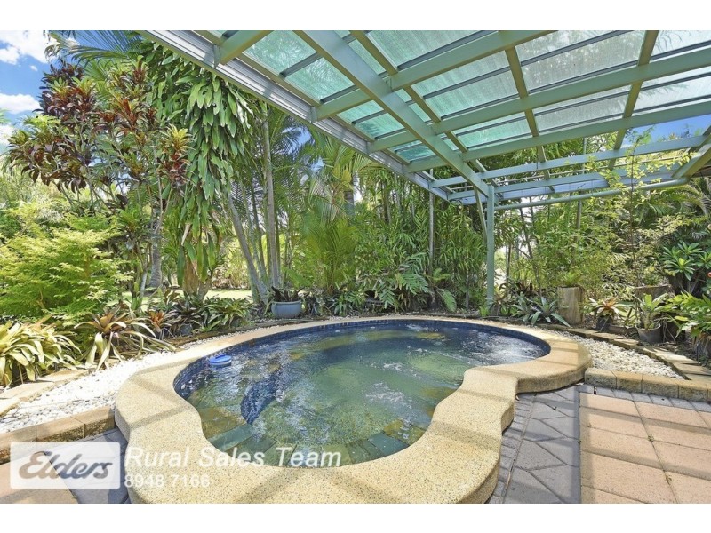 20 Banker Road, Herbert NT 0836