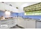 20 Banker Road, Herbert NT 0836