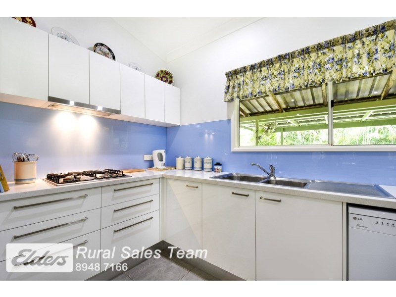 20 Banker Road, Herbert NT 0836