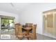 20 Banker Road, Herbert NT 0836