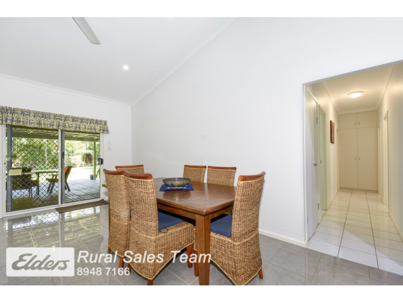 20 Banker Road, Herbert NT 0836