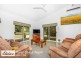 20 Banker Road, Herbert NT 0836