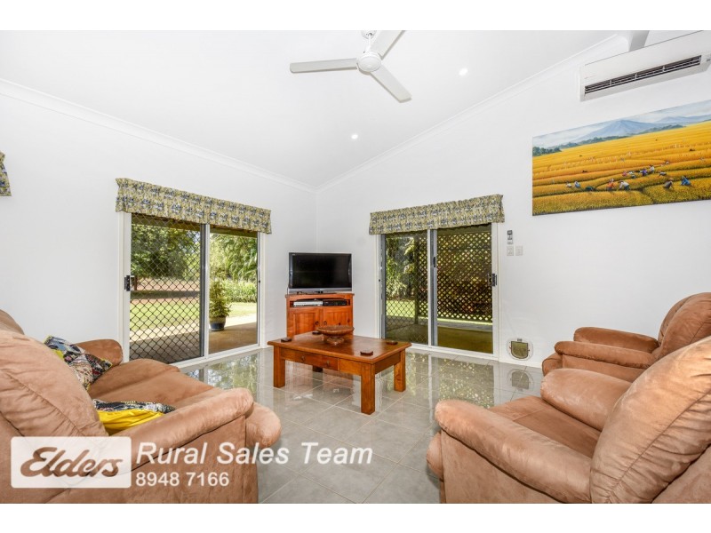 20 Banker Road, Herbert NT 0836