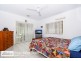 20 Banker Road, Herbert NT 0836