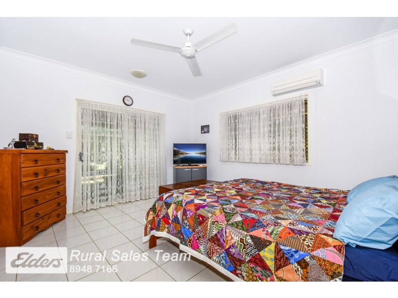 20 Banker Road, Herbert NT 0836