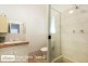 20 Banker Road, Herbert NT 0836