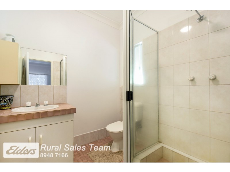20 Banker Road, Herbert NT 0836