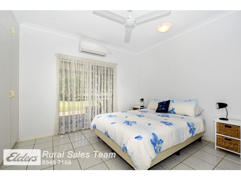 20 Banker Road, Herbert NT 0836