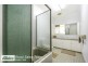 20 Banker Road, Herbert NT 0836