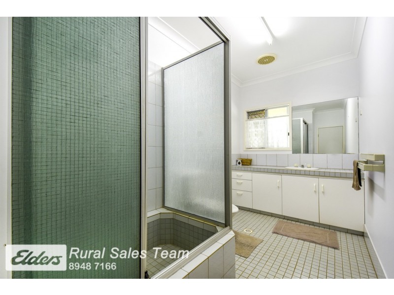 20 Banker Road, Herbert NT 0836