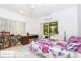 20 Banker Road, Herbert NT 0836