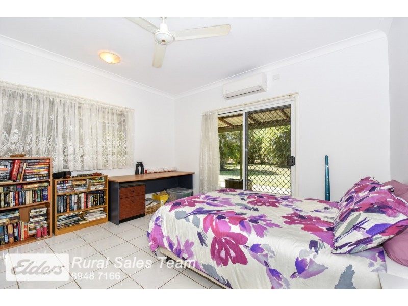 20 Banker Road, Herbert NT 0836