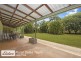20 Banker Road, Herbert NT 0836