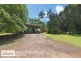 20 Banker Road, Herbert NT 0836