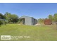 20 Banker Road, Herbert NT 0836